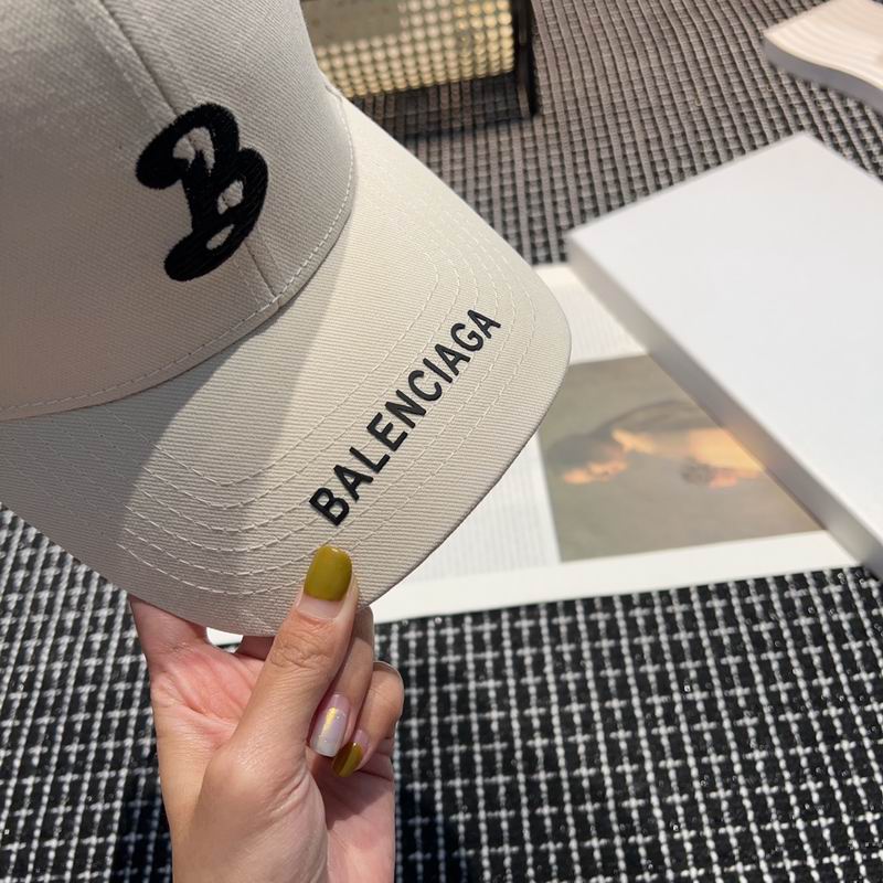 Balenciaga cap (85)